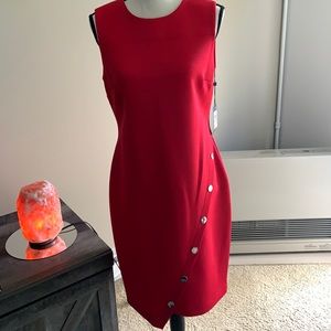 ⬇️PRICE DROP⬇️NWT Tommy Hilfiger Asymmetrical